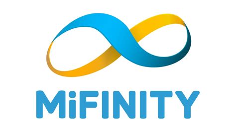 mifinity monthly offers  This bank also offers up to $30 in ATM refunds each